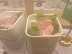 -一围肥牛小火锅(高铁吾悦店)