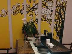 -华兴大酒楼(亿宝大厦店)