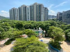 -史努比缤纷世界