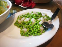 -鼎泰丰(嘉年华•海信广场VILLAGE店)