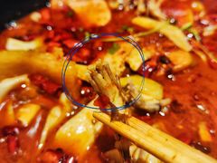 -渝蛙馆(新百店)