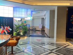 -神帆·元气汤泉(解放西路店)