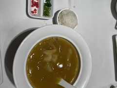 -四季民福烤鸭店(望京旺角店)