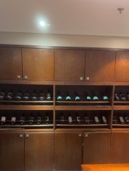 -禾颜社·精致美容