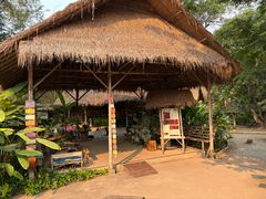 -大象粑粑造纸公园