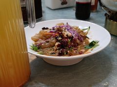 -李老哈·东北菜(宋园路店)