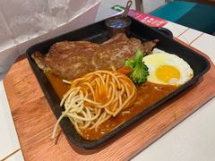-豪享来(我格广场店)