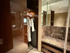 -济南富力凯悦酒店