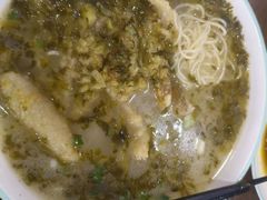 -静海楼(学田店)