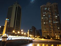 景点-上海四行仓库抗战纪念馆