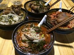 iphone_upload_pic-李米线(武陵路店)