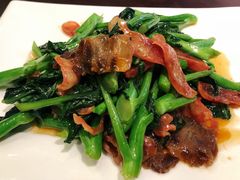 -稻鲜记潮汕砂锅粥