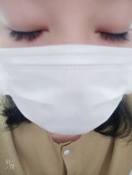 -Sasoo三和秀科技护肤抗衰中心