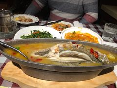 -邓丽君音乐主题餐厅