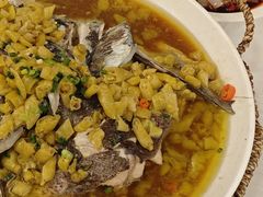 -庐州太太(鼓楼店)