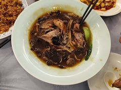 -东兴楼(通州店)