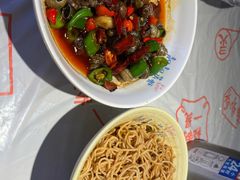 -靓靓蒸虾·头牌蒸虾(南山桂庙店)