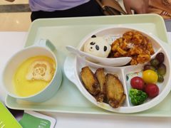 -眉州东坡(亚运村店)