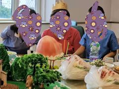 -映像威海·海鲜味道(经区店)