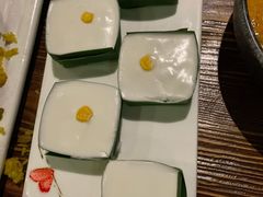 -Siam泰餐厅(水上公园店)