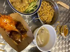 -长沙悦方ID MALL