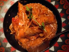 -花马天堂云南餐厅 Lost Heaven(外滩店)