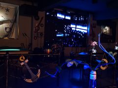 -长沙猫歌音乐餐厅(湖南女子大学店)