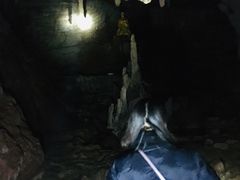 -圣母洞九天玄女宫