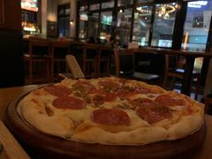 -COMMUNE幻师(五角场店)