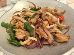 -知味观(湖滨店)