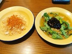 -脑馋粉儿(三里屯店)