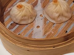 -上海总会SHANGHAICLUB(兴业太古汇店)
