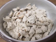 -毅祥斋老孙家泡馍(北院门鼓楼店)