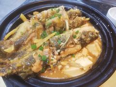 -来客家食府 · 福建客家菜(厦禾路店)
