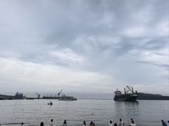 -海驴岛(荣成市)