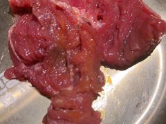 -西塔金胖胖首尔自助烤肉·街头小吃大排档