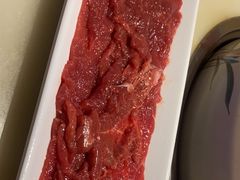 -小骨煲金华砂锅(转塘金街美地店)