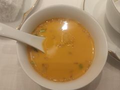 龙虾泡饭-东富酒家(龙湖西溪天街店)