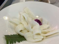 -大永發老火浓汤·经典粤菜(北滨路店)