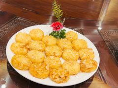 -汤膳坊(鸿昌广场店)