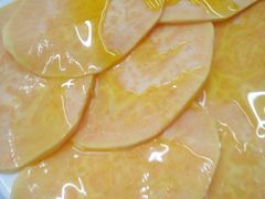 -松明一烤肉馆(鲁园店)
