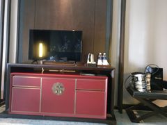 -清远熹乐谷温泉度假酒店