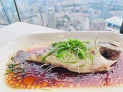 -云中小雅