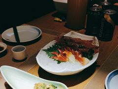 -三石铁板烧(紫竹桥店)