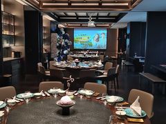 -大拙里·精致融合菜(沙湖桃源国际店)