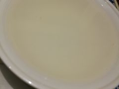 -东方饺子王(创始店)