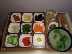-东方爱堡国际月子会所·产后康复(兴化店)