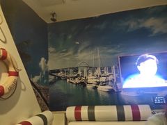 -音乐派KTV(扬州三盛店)