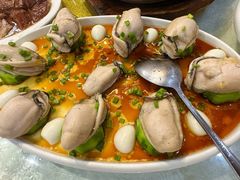 -阿四台山黄鳝饭(东门店)