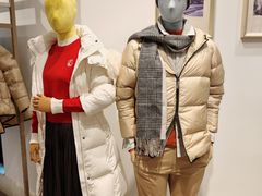 -比斯特上海购物村精品奥特莱斯